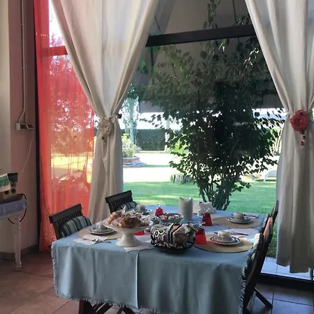 Orizzonte