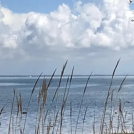 Orizzonte Frühstückspension Caorle